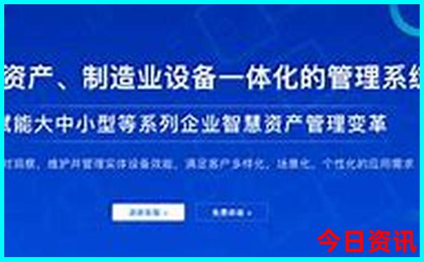 这个季节去哪旅游比较好